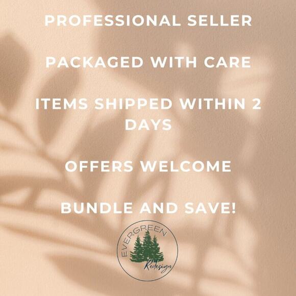 v neck floral romper long bell sleeves peek a boo lace detail boho size large - Picture 9 of 9